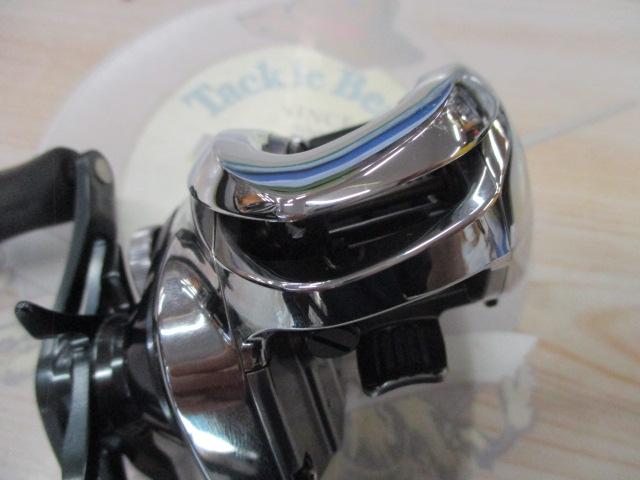 【極美品】19アンタレスHG 超美品19アンタレスHG