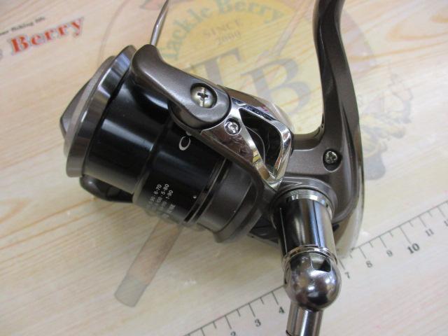 13コンプレックスBB 2500S F4｜＠ベリーネット 日本最大新品中古