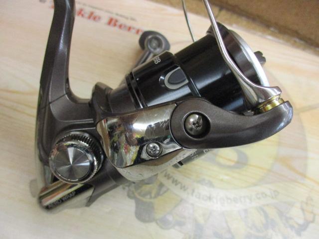 13コンプレックスBB 2500S F4｜＠ベリーネット 日本最大新品中古