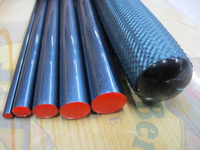 飛天弓 閃光X 21