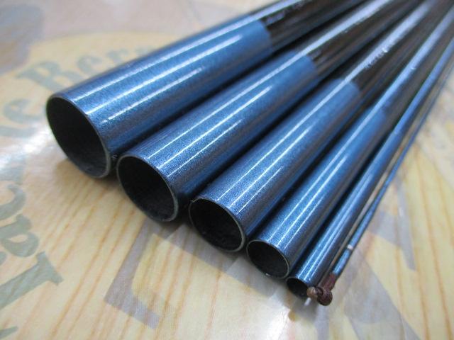 飛天弓 閃光X 21