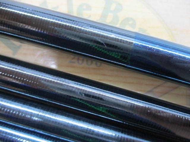 飛天弓 閃光X 21