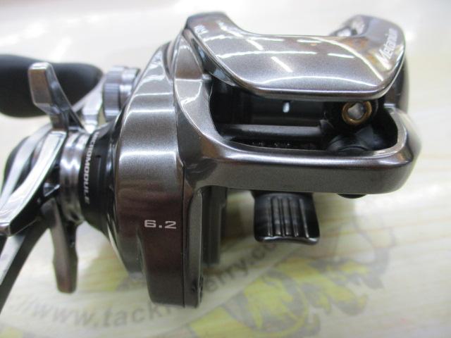 20メタニウム RH