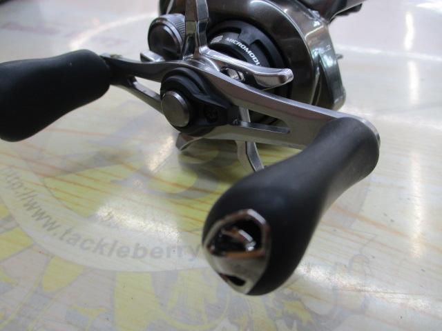 20メタニウム RH