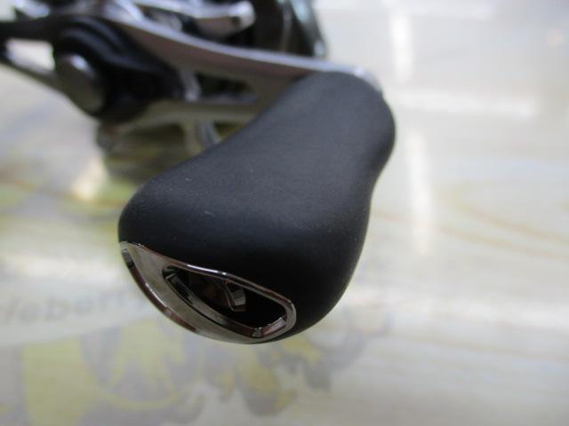 20メタニウム RH