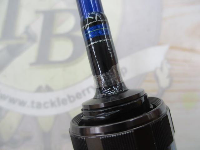 ダイワ　ソルティガ BJ 62XHB TG ソルティガBJ 62XHB TG・V｜＠ベリーネット 日本最大新品中古