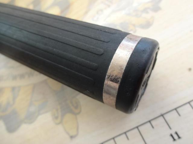 がま磯インテッサG-Ⅳ 1.25-53｜＠ベリーネット 日本最大新品中古釣具