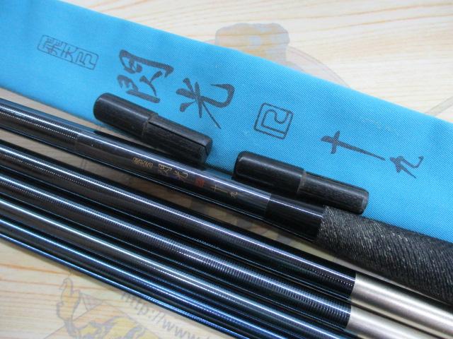 飛天弓 閃光R 19