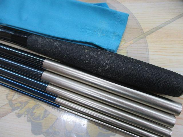 飛天弓 閃光R 19