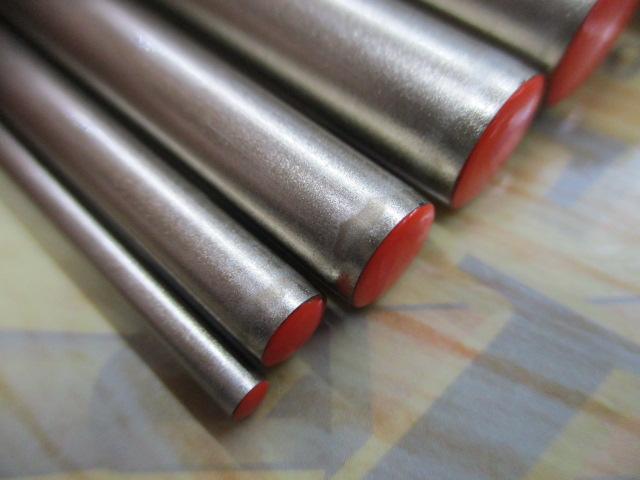 飛天弓 閃光R 19