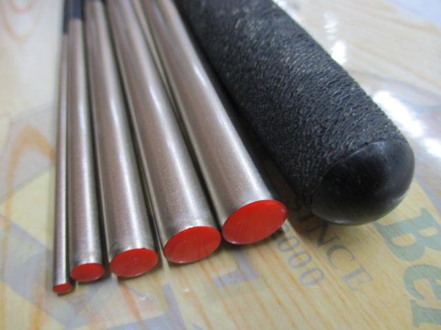 飛天弓 閃光R 19