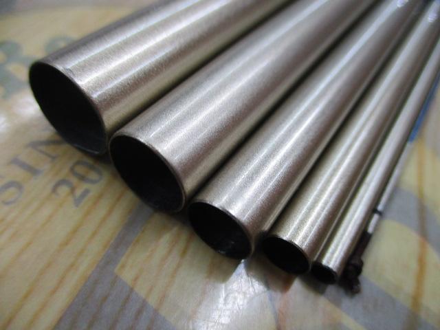 飛天弓 閃光R 19