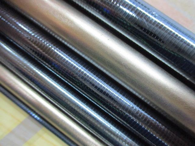 飛天弓 閃光R 19