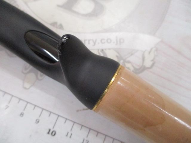 グラディエーターマキシマム GX71XHC-ST パワーザ・マックス