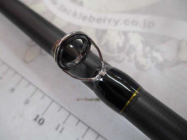 グラディエーターマキシマム GX71XHC-ST パワーザ・マックス