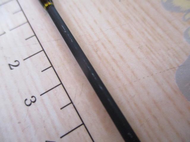 グラディエーターマキシマム GX71XHC-ST パワーザ・マックス