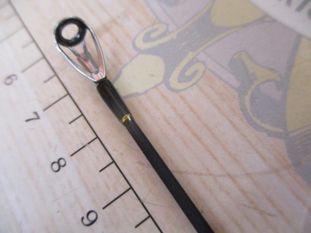 グラディエーターマキシマム GX71XHC-ST パワーザ・マックス