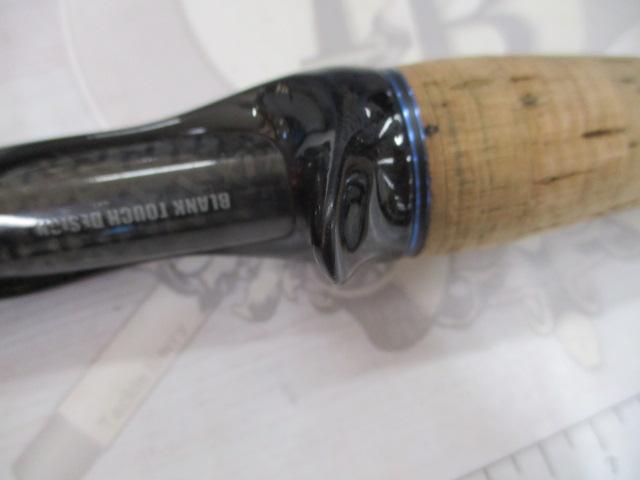 ファンタジスタ NDC-610M Deez｜＠ベリーネット 日本最大新品