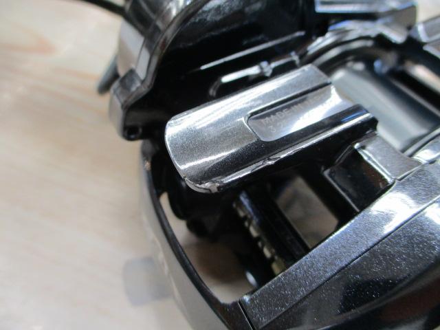 【本日限定】ダイワ スティーズリミテッド 1000S-XHL 中古 スティーズリミテッド SV TW 1000S-XHL – フィッシングマックス