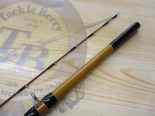 黒鯛師 竹本調攻め 235｜＠ベリーネット 日本最大新品中古釣具