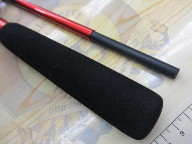 BAYGAME Ⅰ カワハギ　S210 BAYGAME Ⅰ カワハギ S210 BAYGAME Ⅰ カワハギ S210 - メルカリ