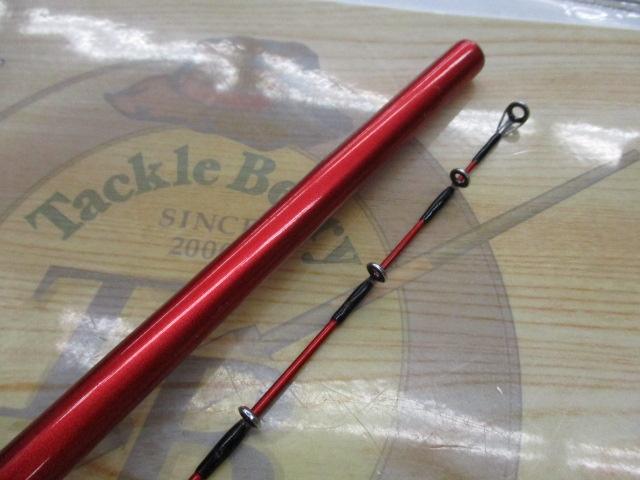 カワハギBB M180 シマノ カワハギ BB M180 - 釣具のポイント 【公式】オンライン