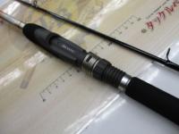 ソアレソルティーショット S800LT