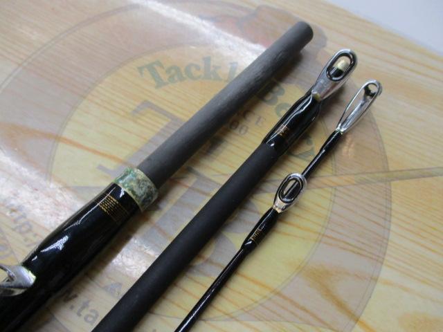 がま船　シーアーク　30号3.9ｍ がまかつ】 がま船 シーアーク 30-390 GAMAKATSU GAMAFUNE searc