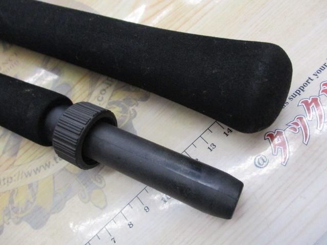 ネルビオ タイプ0 210