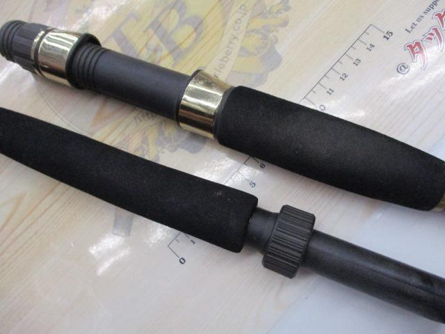 ネルビオ タイプ0 210