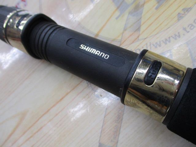 ネルビオ タイプ0 210