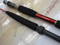 ネルビオ タイプ0 210