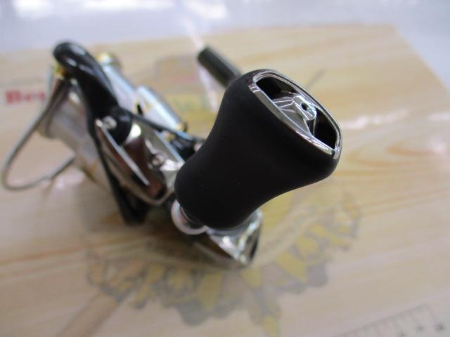 20ルビアスFCLT2500S DAIWA（釣り） 【目玉商品】ダイワ 20 ルビアス FC LT 2500S