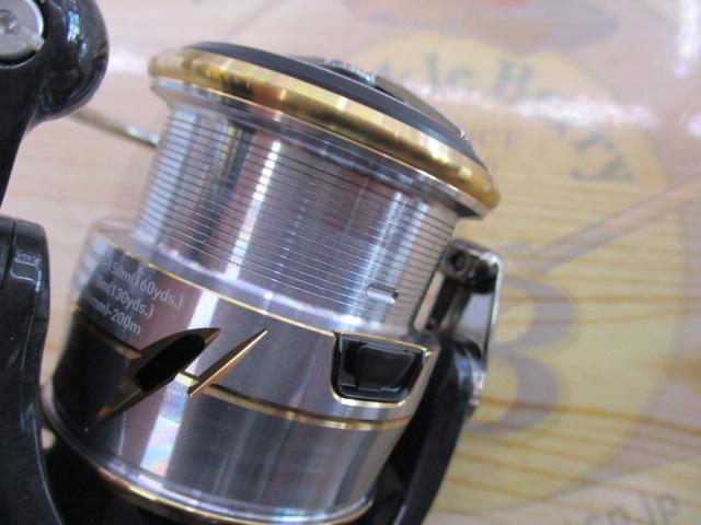 20ルビアス FC LT2500S｜＠ベリーネット 日本最大新品中古釣具
