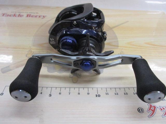 【限定値下げ8/6まで】 23 ソルティスト TW 150XHL PE SP 23ソルティスト TW 150XHL PE SP｜＠ベリーネット 日本最大新品