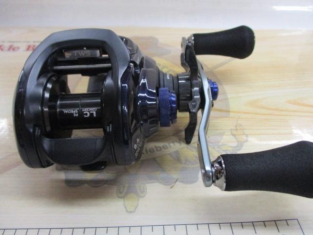 23ソルティスト TW 150XH PE SP｜＠ベリーネット 日本最大新品
