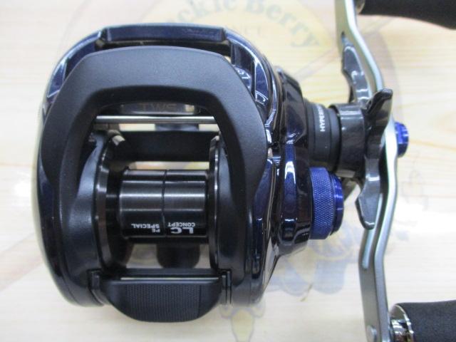 23ソルティスト TW 150XH PE SP｜＠ベリーネット 日本最大新品