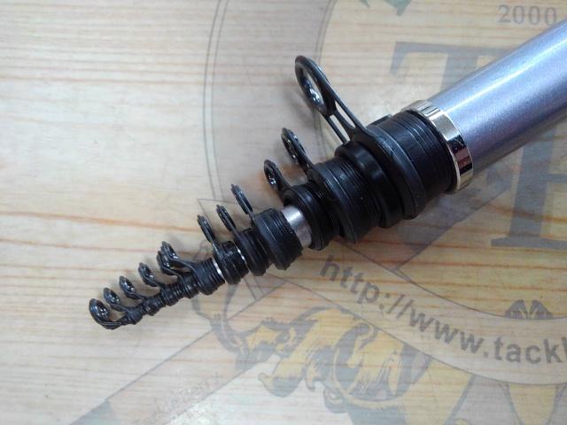 HXエンブレムISOT 1-53