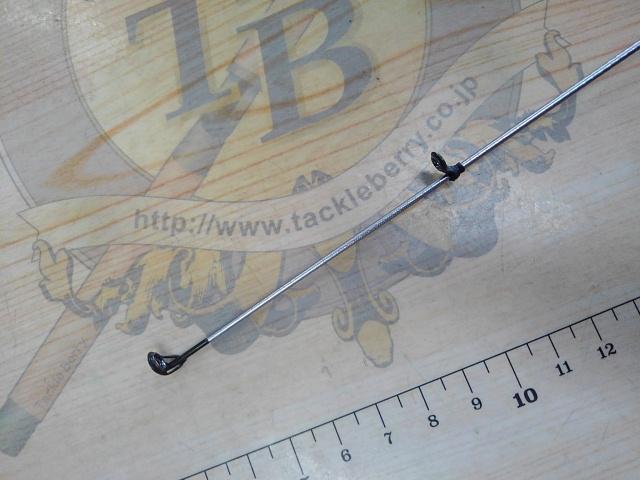 HXエンブレムISOT 1-53