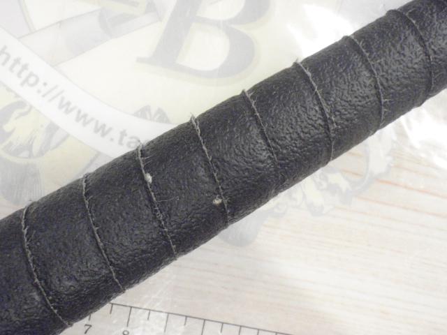 MPGウルトラスティックV10 302