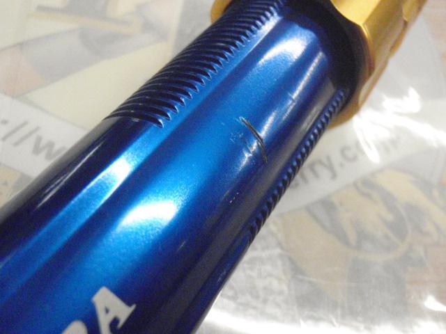 MPGウルトラスティックV10 302