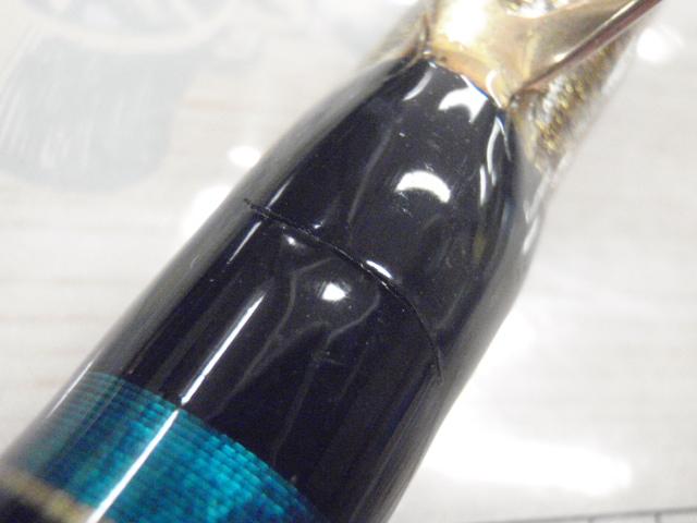 MPGウルトラスティックV10 302