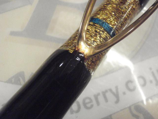 MPGウルトラスティックV10 302