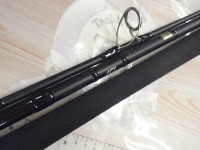 キャタリナAP C83XHS