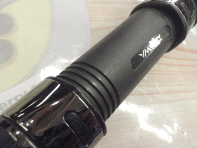 キャタリナAP C83XHS