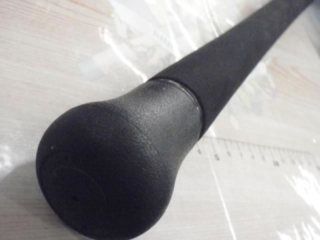 キャタリナAP C83XHS