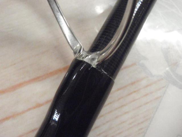 キャタリナAP C83XHS