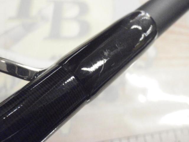 キャタリナAP C83XHS