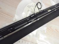 キャタリナAP C83XHS