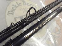 ネッサエクスチューン S104M